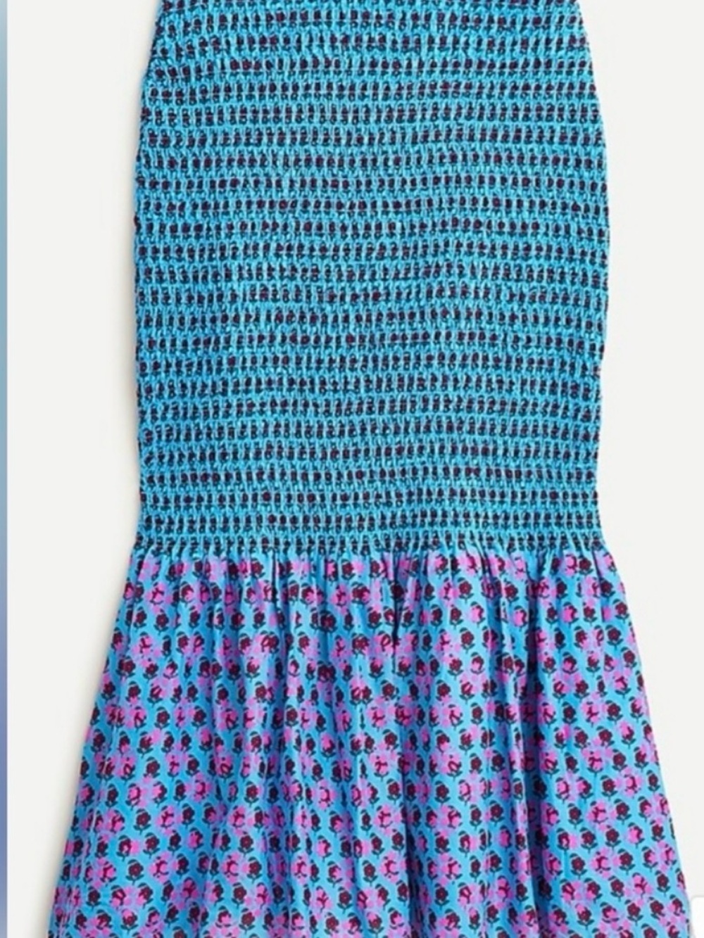 J Crew skirt